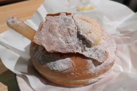 Cafe 42 photo 4
